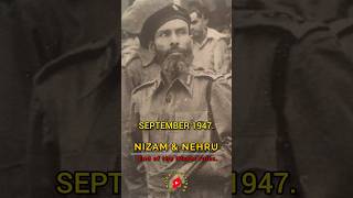 What Is The Razakar Movement In Hyderabad?