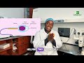 Sperm Quality Explained: The Hidden Factor Affecting Fertility
