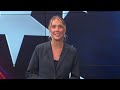 The World Cup Final is Upon Us | Union Insider Presented by Independence Blue Cross
