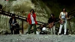 Lagu Karo KAI NGE NINA E - Cot Dogol | ORIGINAL  - Durasi: 4:28. 