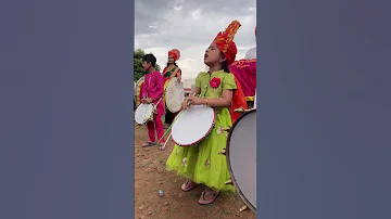 Chhatrapati Shivaji Maharaj Ki Jay ❤️🚩