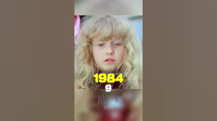 Postman actors' change over the years (1984-2025) #explore #kemalsunal