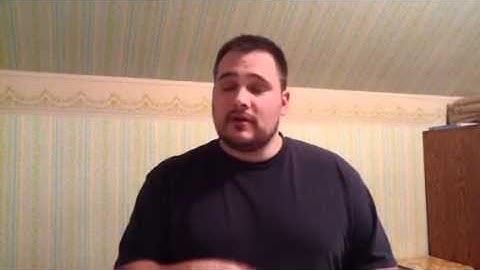 Communication small group