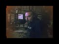 Brian &quot;The Cannon&quot; Bannon on WLNG 92.1 FM in Sag Harbor on 16mm Kodak film stock - July 10th, 2018