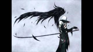 Dreamtale: Angel of Light-nightcore (power metal)