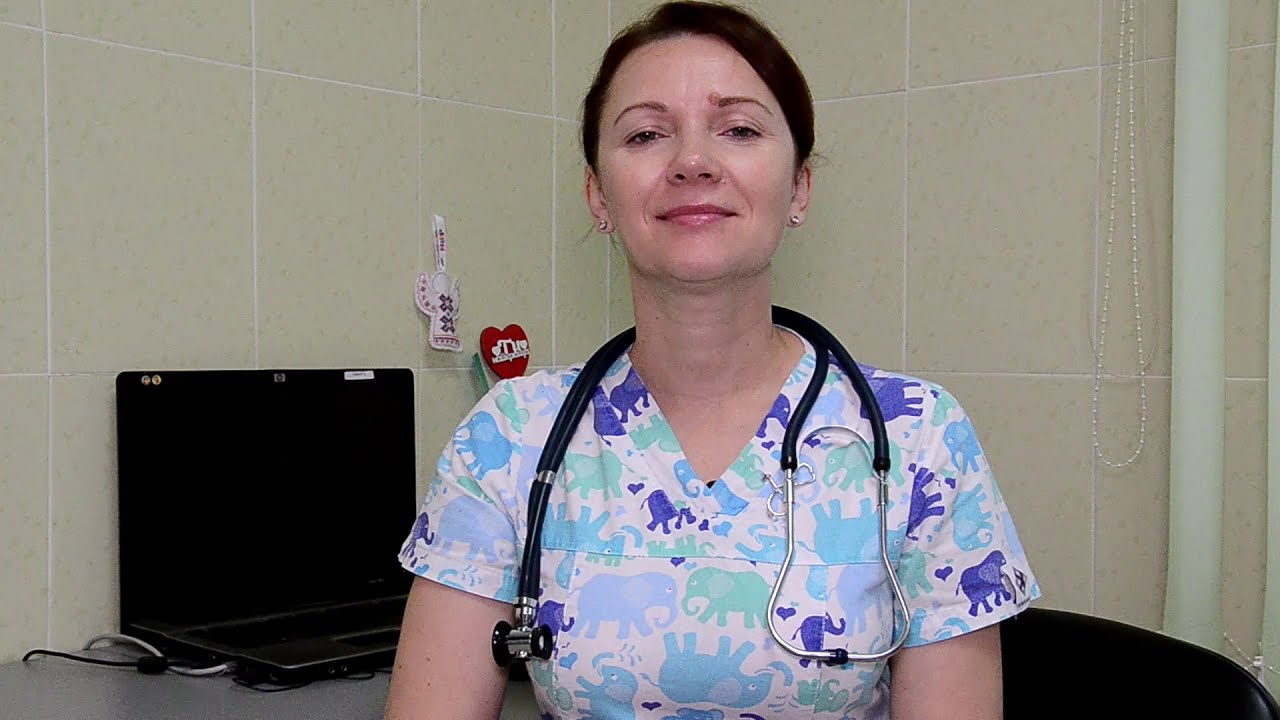 Фролова карина игоревна