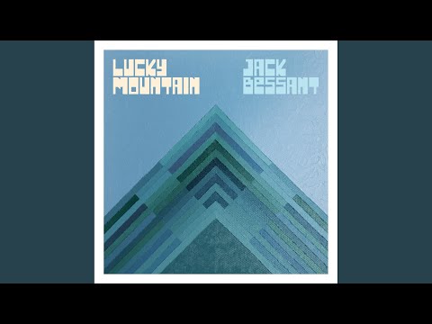 Jack Bessant — Save One Kiss