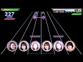 【乃木フェス】忘れないといいな Expert Full Excellent