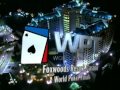World Poker Tour 2x03 World Poker Finals