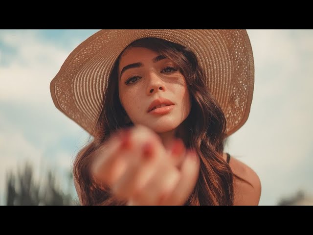 Stefre Roland - Enigma (Original Mix) #DeepMagicChillout