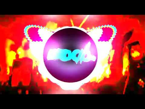 Simex - Lose Your Mind (Psytrance Original Mix)