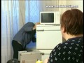 Анекдот-фильм - Холодильщик