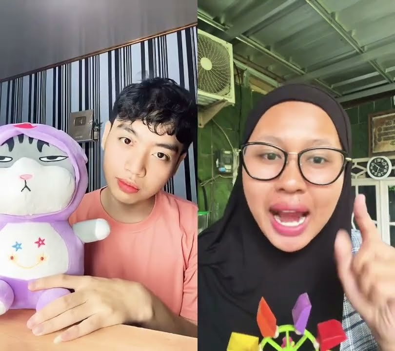 Download lagu Try listening to this song