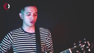 Luka Disini ~ EndaOncy Cover Ungu | Story WA | snapgram