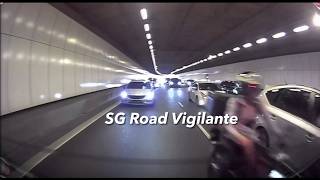 24jun2026 kpe camcar hit by lane splitting motorcyclist