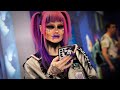 FIND YOUR NEXT GAME - gamescom2025 - PR Trailer