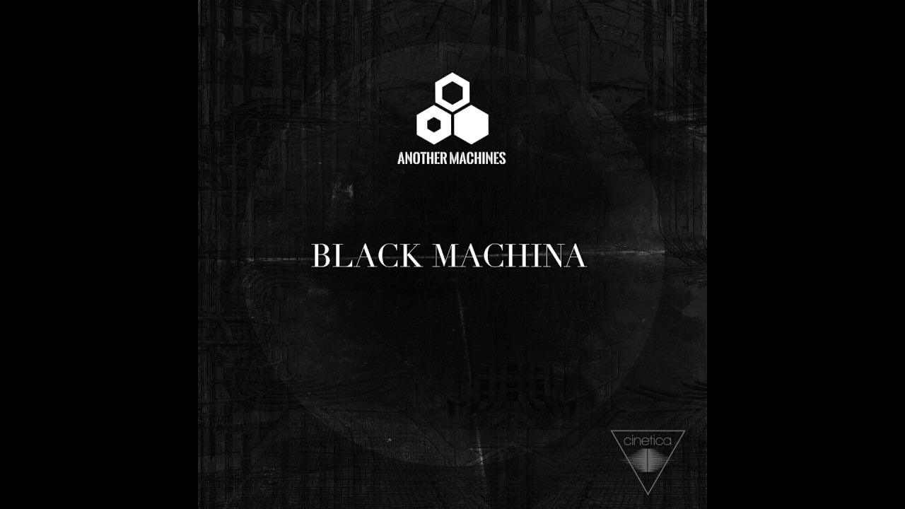 Obejrzyj Another Machines - Locked w YouTube Obejrzyj Another Machines - Locked w YouTube