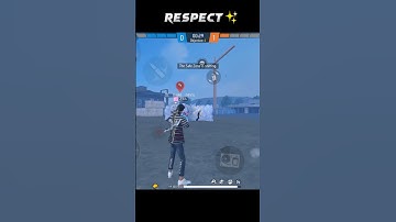 #shorts Configuration PERFECT PARA SAMSUNG A3,A5,A6,A7,J2,J5,J7,S5,S6,S7,S9,A10,A20,A30,A50,A70