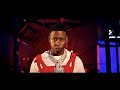 Blac youngsta  cant spell official music