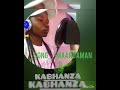 KABHANZA SONG MAANDAMANo AFFICIAL 0690632412 TZ PRD PSQ YJ STUDIO Mp3 KABHANZA SONG MAANDAMANo AFFICIAL 0690632412 TZ PRD PSQ YJ STUDIO Mp3