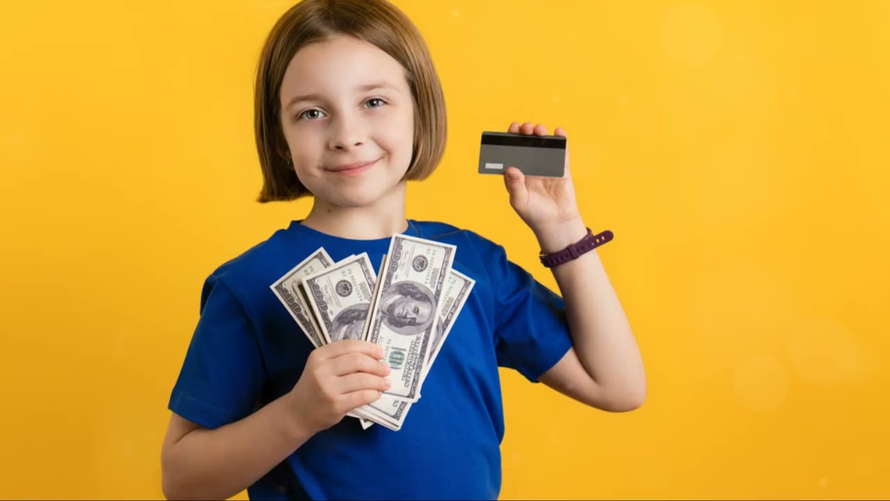 Guts for Finance: The Key to Wealth