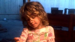 VID-20120326-00000