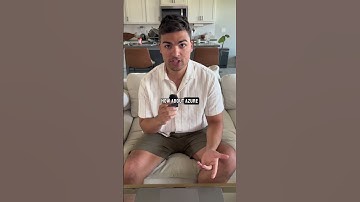 What Cloud Provider for AI Agents? #coding #programming