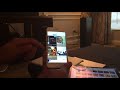 Auralic lightning ds for iphone  ces 2016 darkoaudio