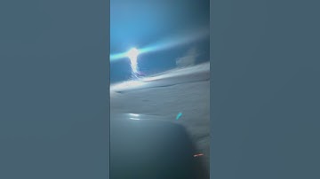 4” strobe to willow firework rocket