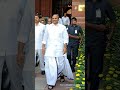 YS.రాజశేఖర్ రెడ్డి🥺 #ysrajasekharreddy #shorts #viral #song #music #ycp #dance #artist