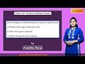 Women's Glutes Diagram / Q19 Draw labelled diagram of female reproductive system. - #CBSE Class 10 Science - YouTube