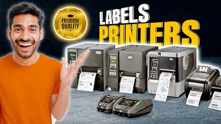 Best Thermal Label Printer🔥Thermal Label Printer🔥Best Thermal Printer For Billing🔥Thermal Printer
