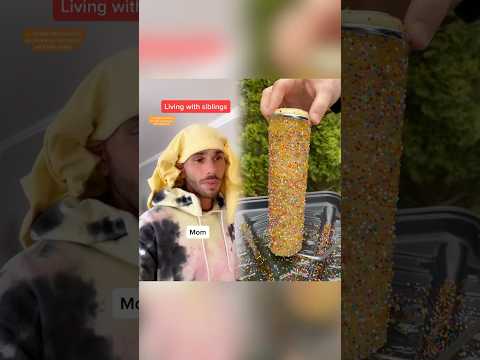 Pov Funny Comedy Skit Fyp Foryou