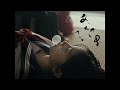 7co 'あっちゅうま' Official MV