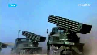 КНДР испытает баллистические ракеты