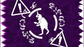 Memory:005 【東方PV】【文字PV】 チュパカぶる？