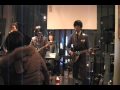 What you're doing ~Every little thing
