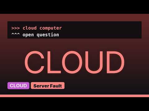 DevOps & SysAdmins: Can't connect to my google cloud server via RDP