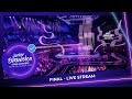 Junior Eurovision Song Contest 2019 - Live Stream