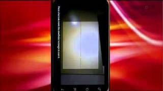 Barcode Scanner App screenshot 4