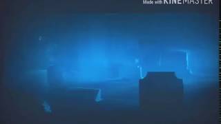 2Pac Hail Mary Clean Edited Version