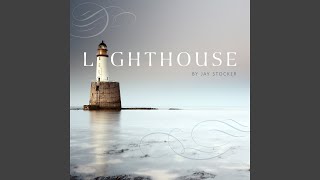 Download Lagu Holy, Holy, Holy MP3