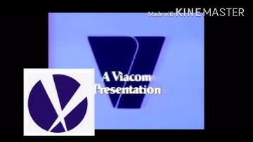 BND Of Doom Add Round 4