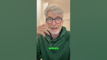 Trauma Overload: How to Cope with Sensory Overload