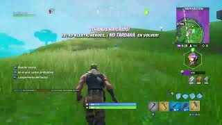 Fasak games belongs to fasak.com screenshot 1