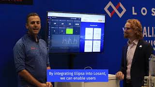Bringing IoT and AI Together to Solve an Industrial Equipment Monitoring Problem.
