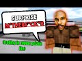 the sergeant doakes roblox prison life experience  