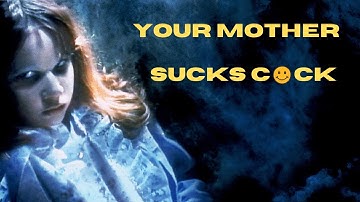 Live Jam #30 {NTS-1, Behringer TD-3, Arturia Microfreak, Streichfett, Model Samples, Hall of Fame 2}