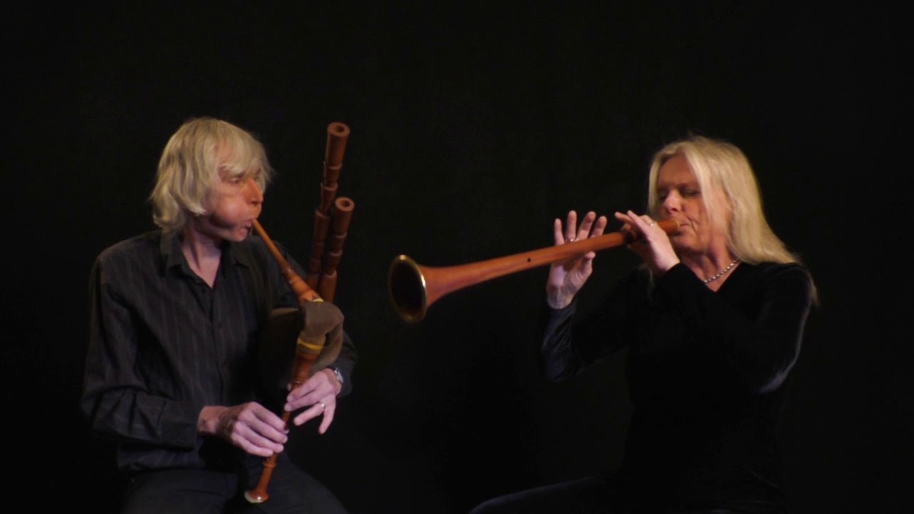 Les haulz et les bas - Amor ch'al tuo sugetto