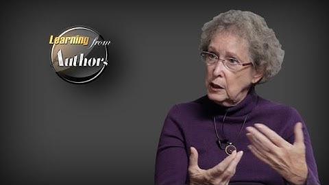 Why do many training programs fail? by Janis Chan, Writer & Editor at JFC Consulting